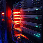 buy proxy services guide