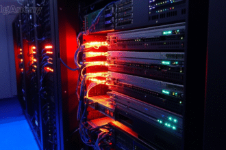 buy proxy services guide