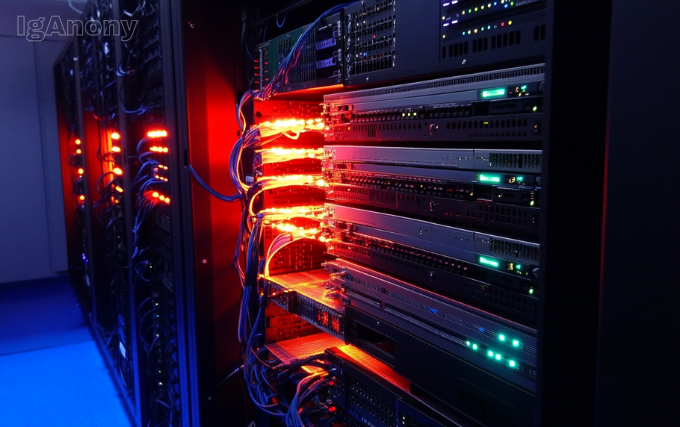 buy proxy services guide