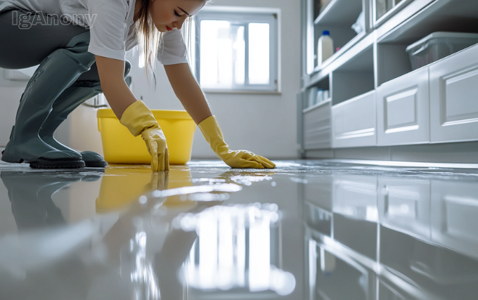local carpet cleaning services benefits