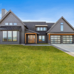 How to choose the perfect house