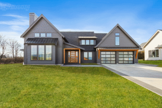 How to choose the perfect house