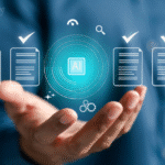 AI Data Extraction