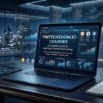 fintechzoom.io courses