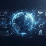 globalunpaid com