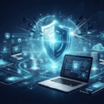 thealitekeepsafe.com