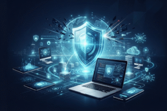 thealitekeepsafe.com