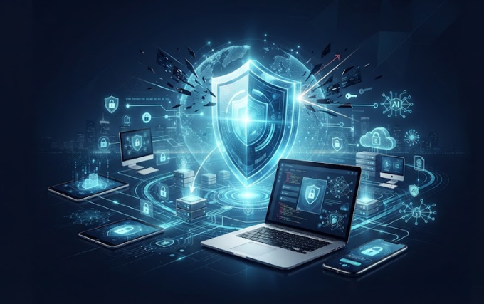 thealitekeepsafe.com