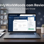 onlyworkmoods com