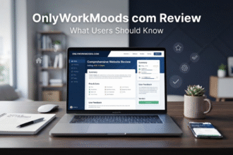 onlyworkmoods com