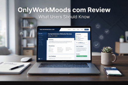 onlyworkmoods com